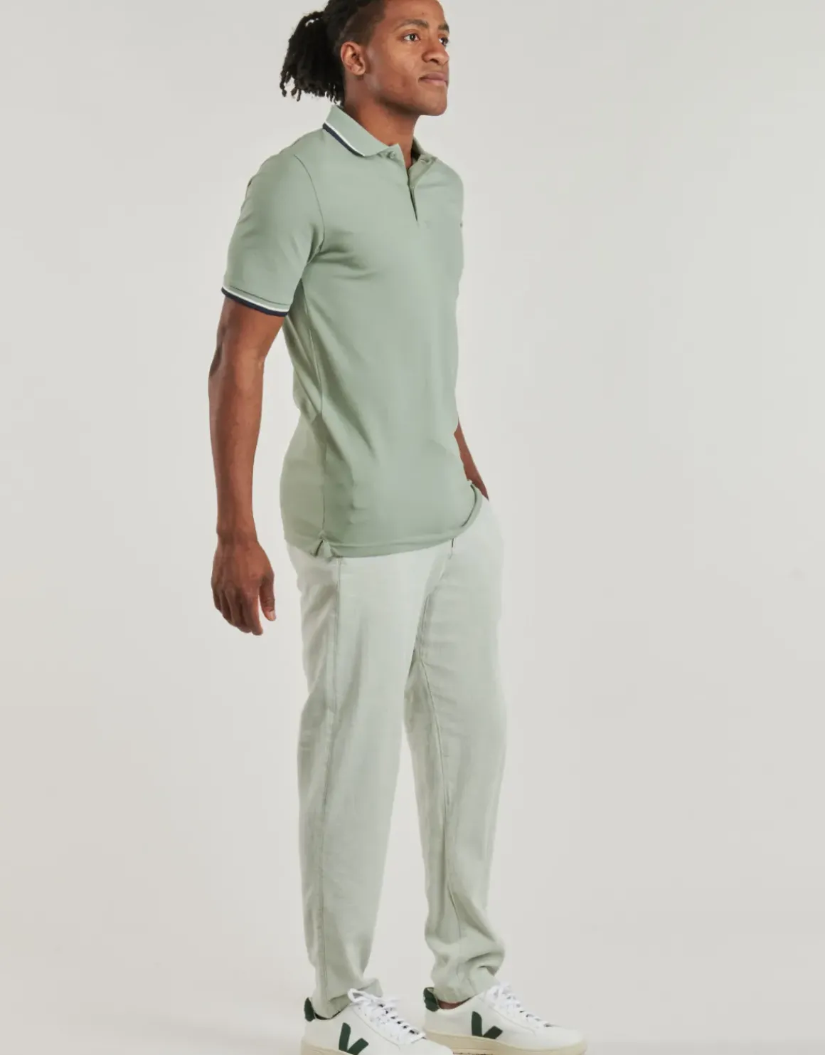 Selected - SLH172-SLIMTAPE BRODY