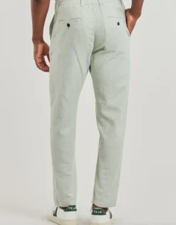 Selected - SLH172-SLIMTAPE BRODY