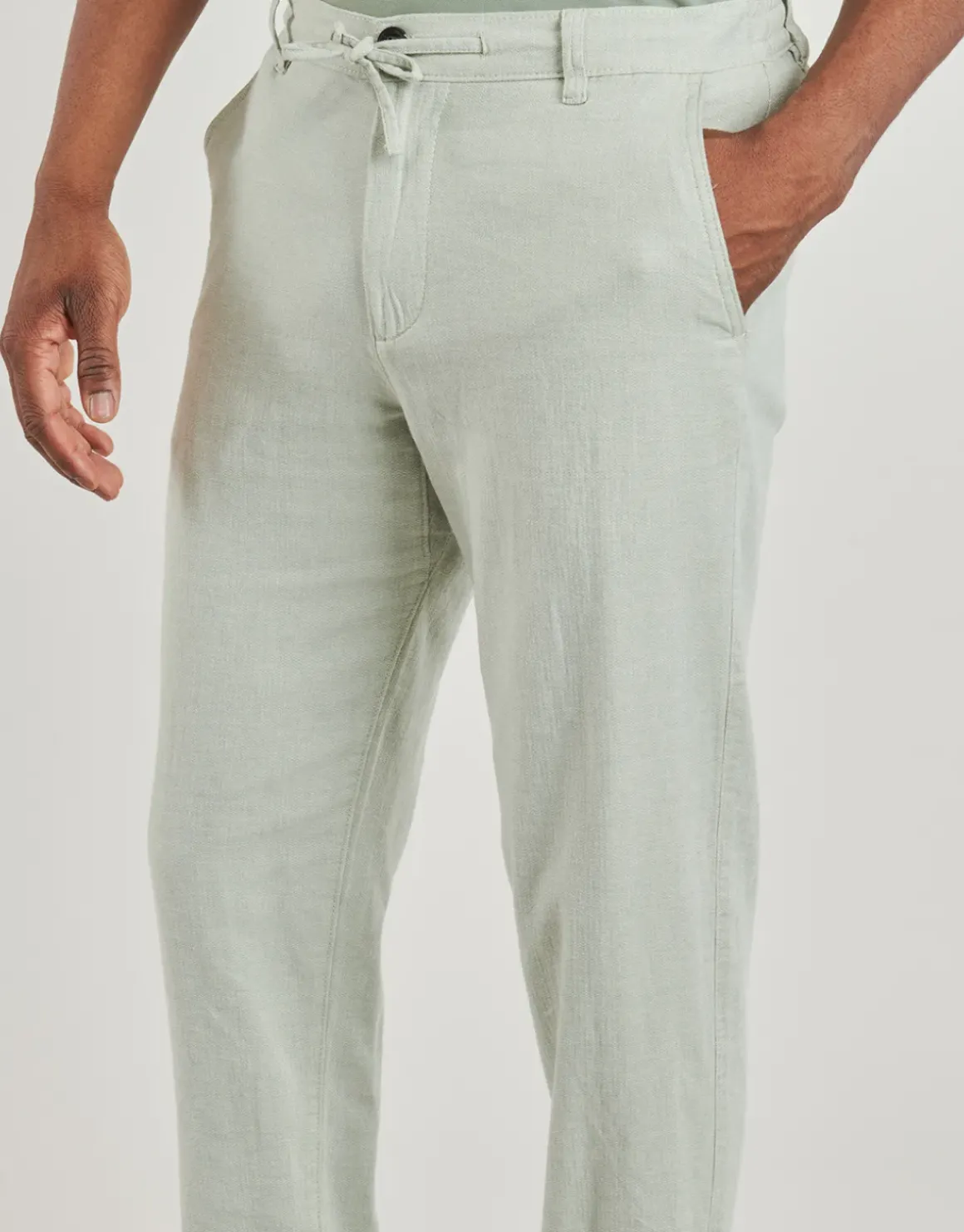 Selected - SLH172-SLIMTAPE BRODY