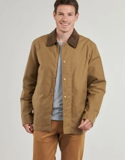 Selected - SLHWALTER