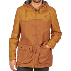 Selected - WINDSOR JACKET J