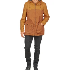 Selected - WINDSOR JACKET J