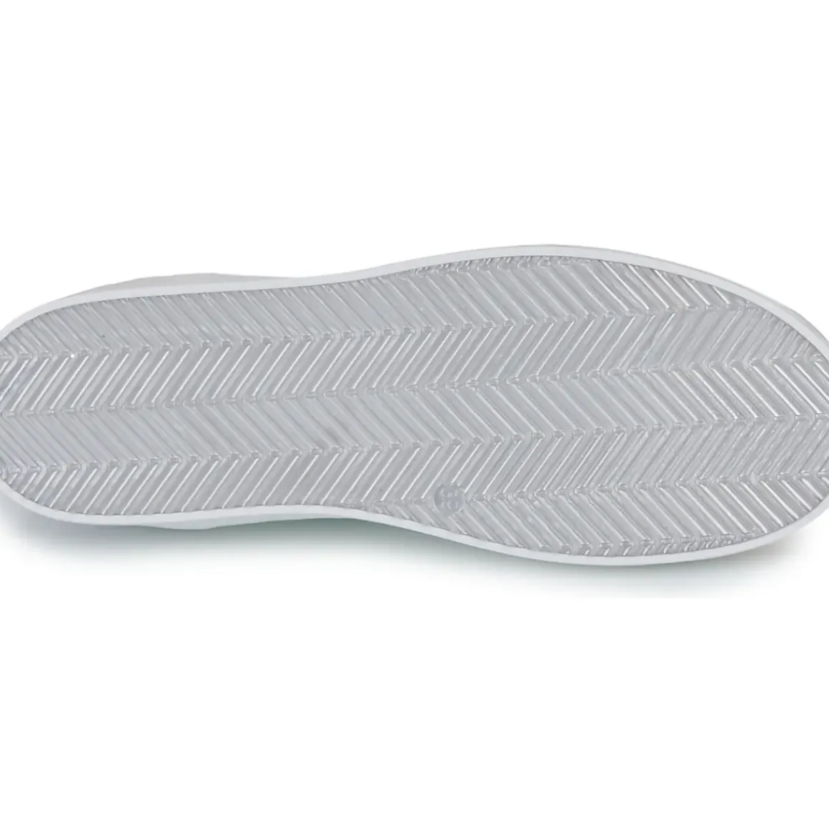 Semerdjian - ALE