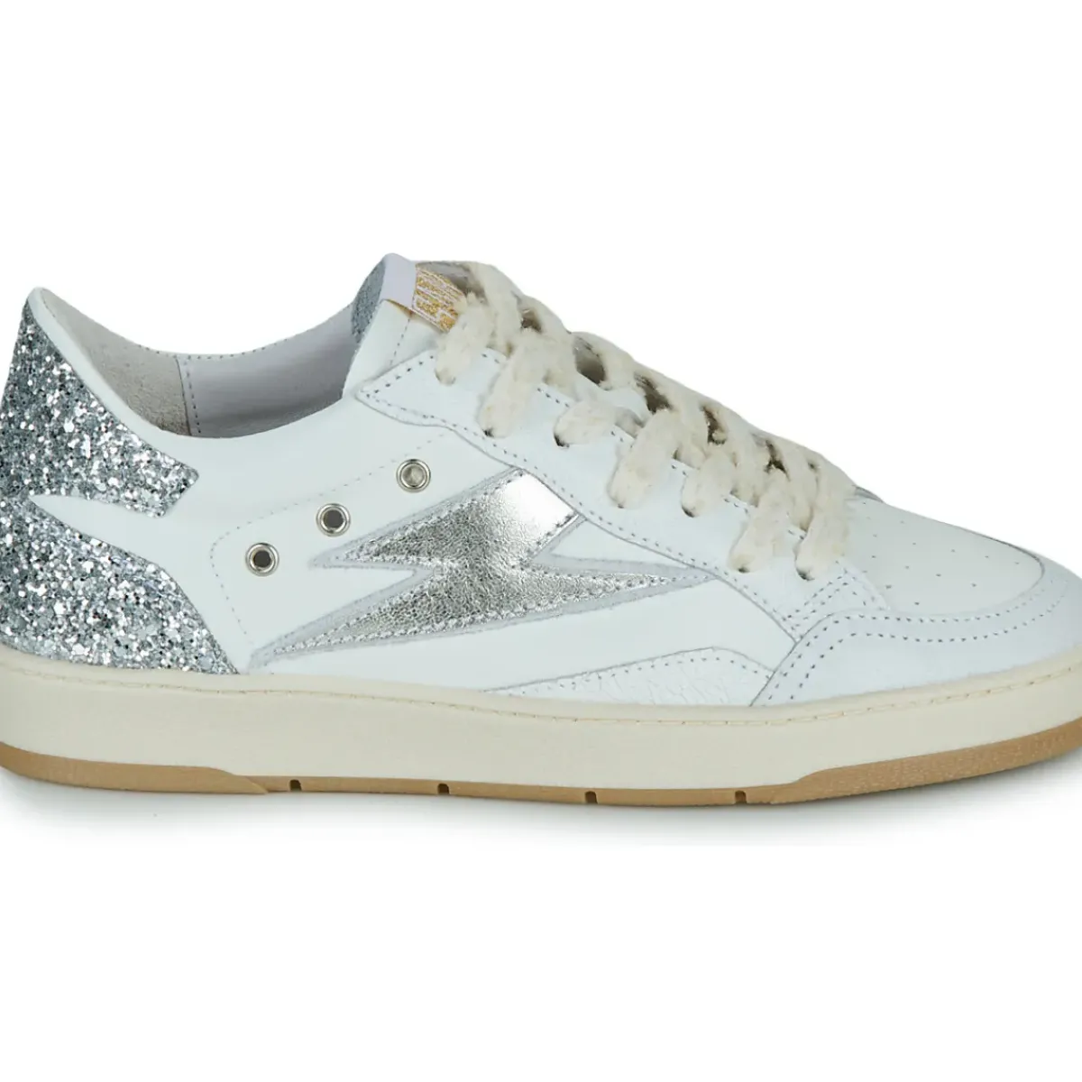 Semerdjian - DANY