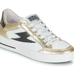 Semerdjian - NOUBAR