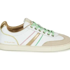 Serafini - COURT