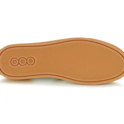 Serafini - COURT