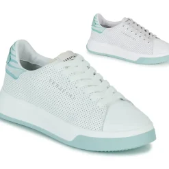 Serafini - J.CONNORS