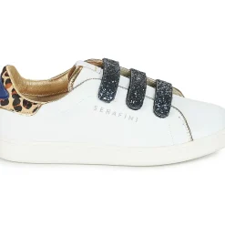 Serafini - J.CONNORS