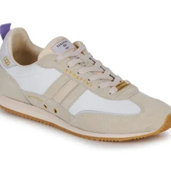 Serafini - LADY