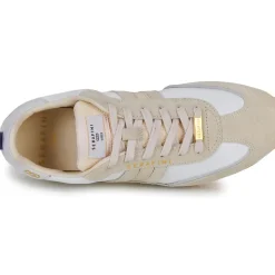 Serafini - LADY
