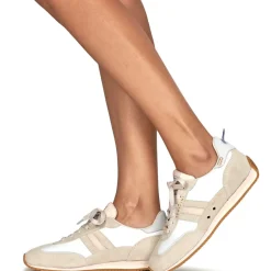 Serafini - LADY