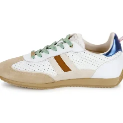 Serafini - LADY D