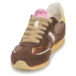 Serafini - LADY D