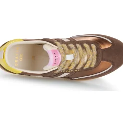 Serafini - LADY D