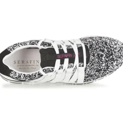 Serafini - MIAMI