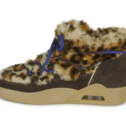 Serafini - MOON  LEO
