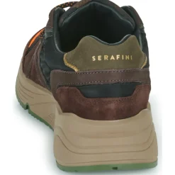 Serafini - TOKYO