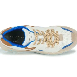 Serafini - TOKYO