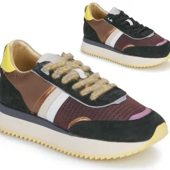 Serafini - TORINO