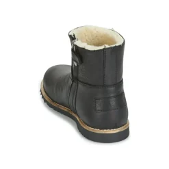 Shabbies - LOW STITCHDOWN LINED
