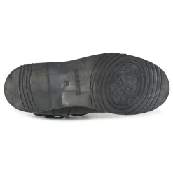 Shabbies - LOW STITCHDOWN LINED