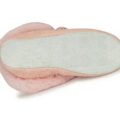 Shepherd - PITEA
