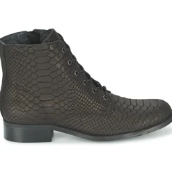 Shoe Biz - MOLETTA