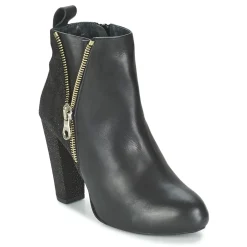 Shoe Biz - RAIA