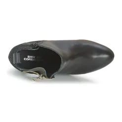 Shoe Biz - RAIA