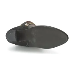 Shoe Biz - RAIA