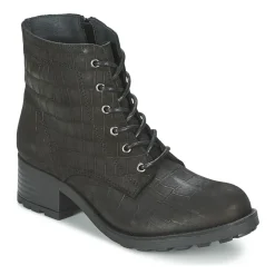 Shoe Biz - RAMITKA