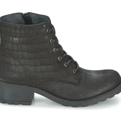 Shoe Biz - RAMITKA