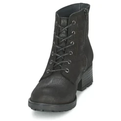 Shoe Biz - RAMITKA