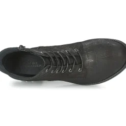 Shoe Biz - RAMITKA