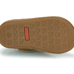 Shoo Pom - BOUBA BOX STAR