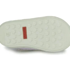 Shoo Pom - BOUBA CONNECT