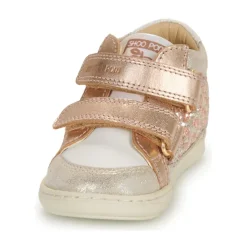 Shoo Pom - BOUBA EASY CO
