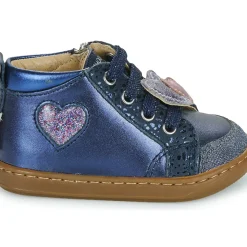 Shoo Pom - BOUBA NEW HEART