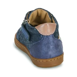 Shoo Pom - BOUBA ZIP BOX