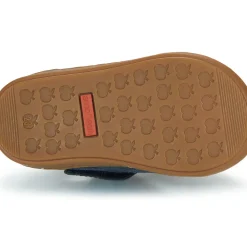 Shoo Pom - BOUBA ZIP BOX