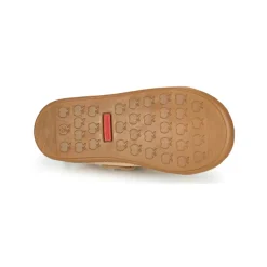 Shoo Pom - BOUBA ZIP LACE
