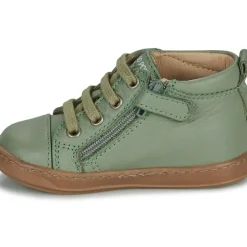 Shoo Pom - BOUBA ZIP LACE
