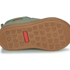 Shoo Pom - BOUBA ZIP LACE
