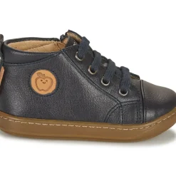 Shoo Pom - BOUBA ZIP LACE