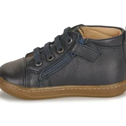 Shoo Pom - BOUBA ZIP LACE