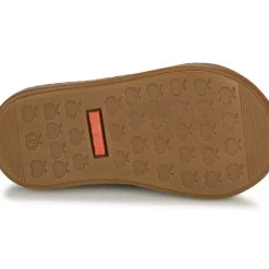 Shoo Pom - BOUBA ZIP LACE
