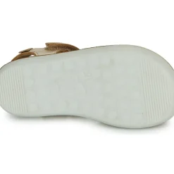 Shoo Pom - GOA FLY