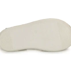 Shoo Pom - GOA HEART