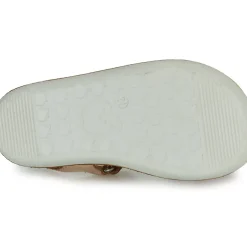 Shoo Pom - GOA SALOME